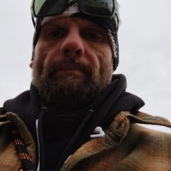 Meet your Posher, Justin - Picture 1 of 1